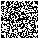 QR code with Nortel Networks contacts