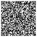 QR code with Osborn Computers contacts