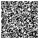 QR code with Evergreen Textile contacts