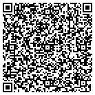 QR code with Davids Rental Properties contacts