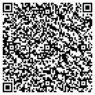 QR code with Carolina Upholstery contacts