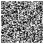 QR code with Kiddie Kampus Chld Care Center PR contacts