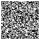 QR code with Pets Unique contacts