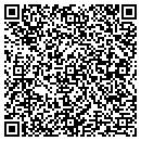 QR code with Mike Engleman/Assoc contacts
