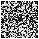 QR code with Massolutions contacts