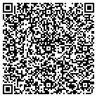 QR code with Foothill Building Materials contacts