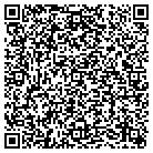 QR code with Danny Dennis AC Service contacts