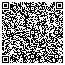 QR code with Luis Canales MD contacts
