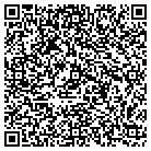 QR code with Kemp First Baptist Church contacts