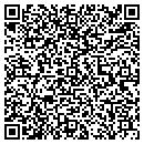 QR code with Doan-Doa Corp contacts