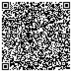 QR code with Blue Dolphin Yachting Center, Inc. contacts