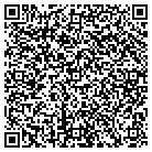 QR code with Andreas STA Tex Roofing Co contacts
