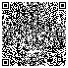 QR code with Outsource Development Partners contacts