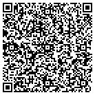 QR code with Strawberries & Cream LLC contacts