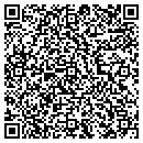 QR code with Sergio M Pena contacts