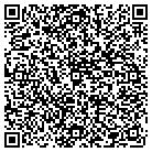 QR code with Douglass Anesthesia Service contacts