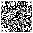 QR code with Wilmarks Seismic Services contacts