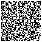 QR code with Gary P Morey CPA contacts