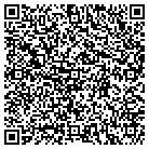 QR code with Community Councl Sr Citz Center contacts