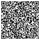 QR code with Metco Supply contacts