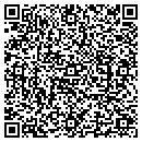QR code with Jacks Cycle Service contacts