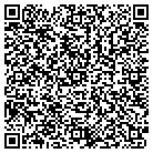 QR code with Best Building Janitorial contacts
