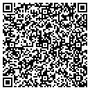 QR code with Fast Insurance contacts