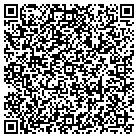 QR code with U Fix It Appliance Parts contacts