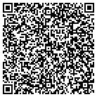 QR code with Hancock Industries Service Center contacts