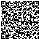 QR code with Lackey Excavation contacts