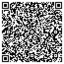 QR code with Mufflers Plus contacts