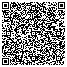 QR code with Easum Engineering contacts