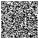QR code with Circle K Store 9785 contacts