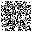 QR code with Pleasant View Management Co contacts