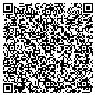 QR code with Alamo Hydraulics Of Houston contacts