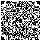 QR code with Lewis Auto & Towing Service contacts