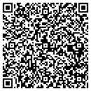 QR code with Freedom Computers contacts