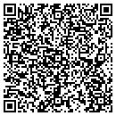 QR code with Mr D's Amusement contacts