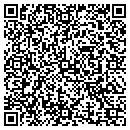 QR code with Timberlake & Weaver contacts