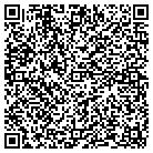 QR code with North Star Business Solutions contacts