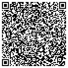 QR code with National Ordnance Company contacts