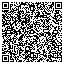 QR code with Triple M Rentals contacts