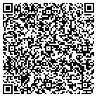 QR code with Jerry Mosby Tree Service contacts