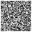 QR code with Sycamore Dental Practice contacts