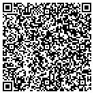 QR code with Paws & Claws Bear Factory contacts