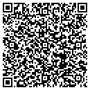 QR code with B C & M Sales Inc contacts