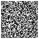 QR code with United American Warranty LLC contacts