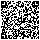 QR code with Fast Track contacts