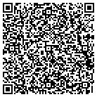 QR code with Double Daves Pizza contacts