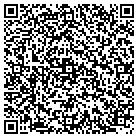QR code with Security National Guarantee contacts